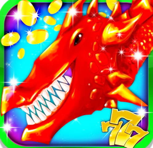11 Free casino spins at Rizk Casino