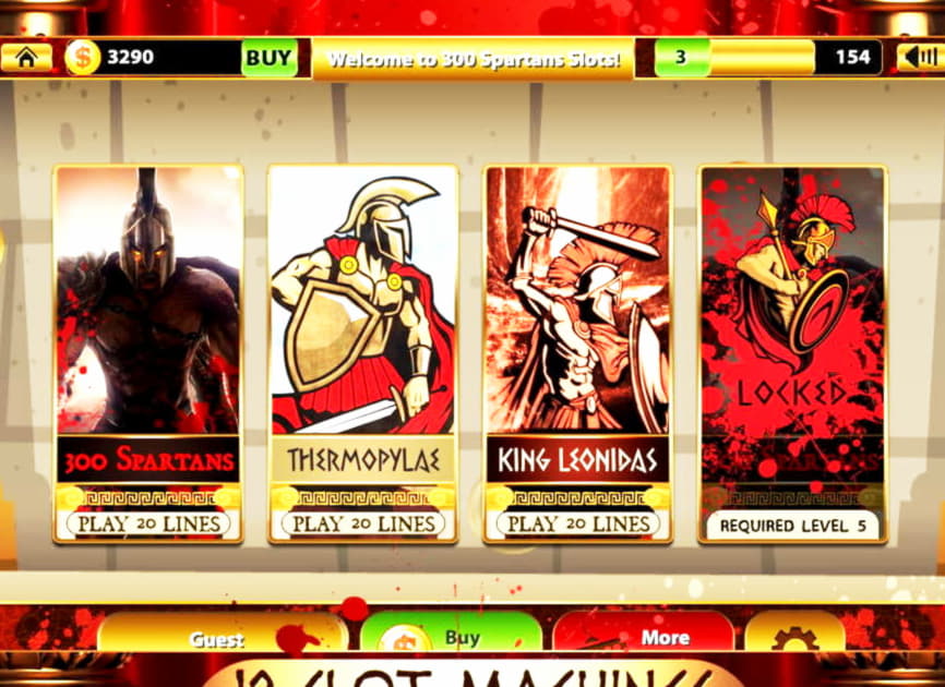 $475 FREE Casino Chip at Spin Palace Casino