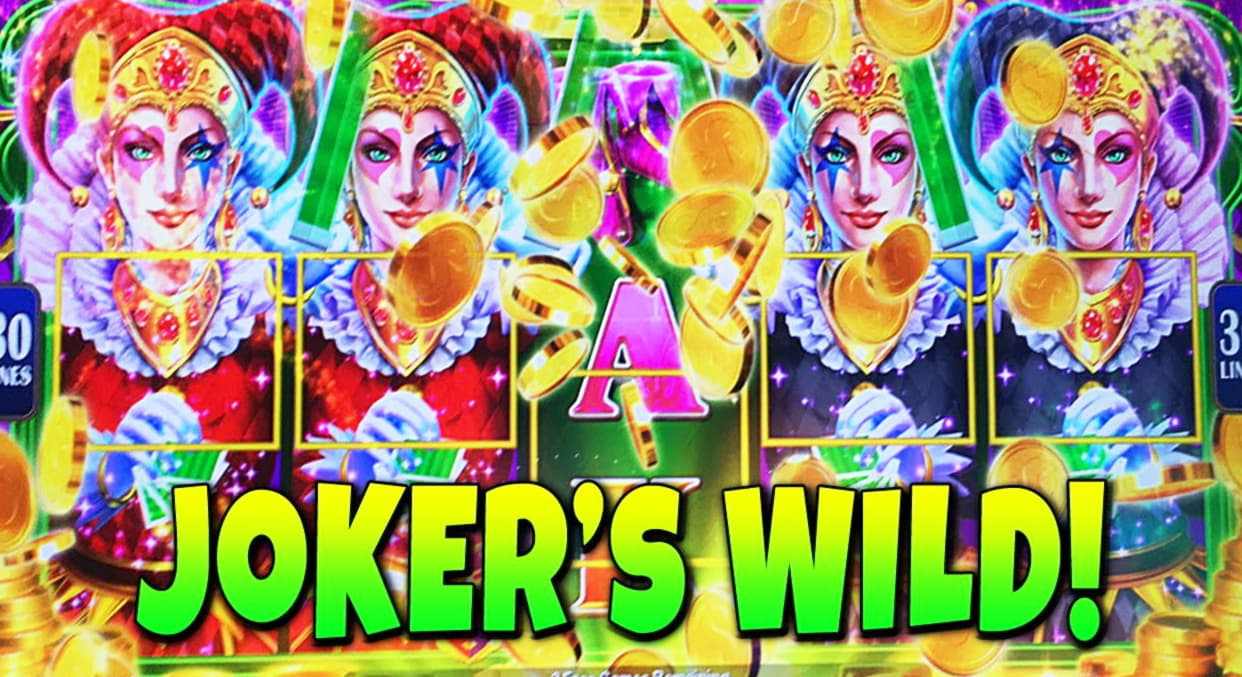 €2190 NO DEPOSIT BONUS CODE at Platinum Play Casino