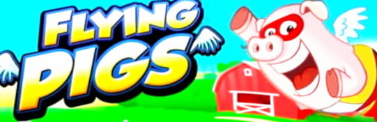 965% Deposit match bonus at 777 Casino