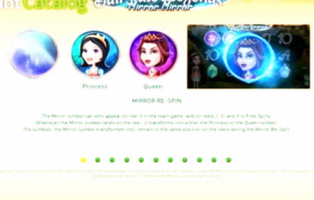 790% Signup Casino Bonus at Ruby Fortune Casino