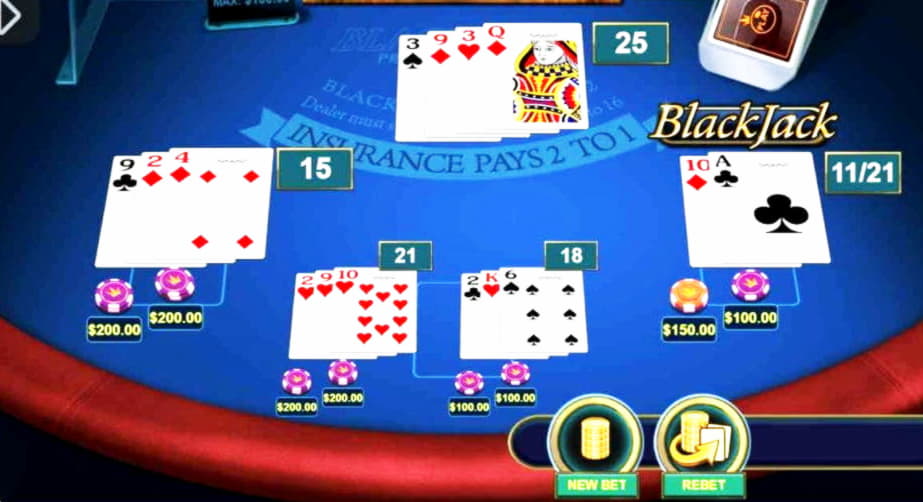 £10 Daily freeroll slot tournament at LV Bet Casino