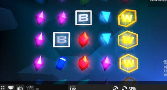 ﻿$145 Casino tournaments freeroll at bWin Casino