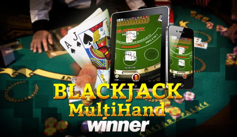 €550 Daily freeroll slot tournament at Red Flush Casino
