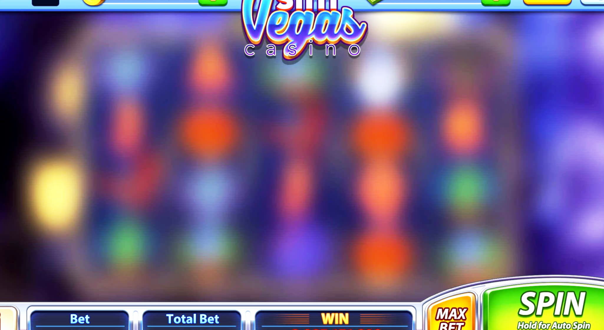 235 Free spins no deposit casino at Wish Maker Casino