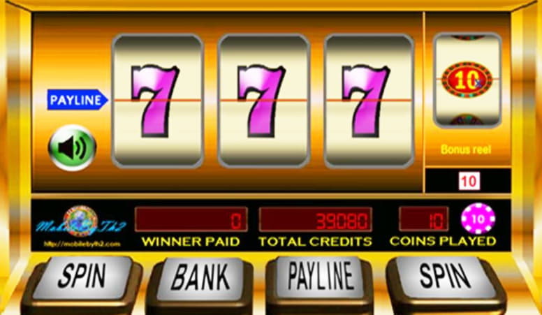 $4340 No deposit casino bonus at Party Casino