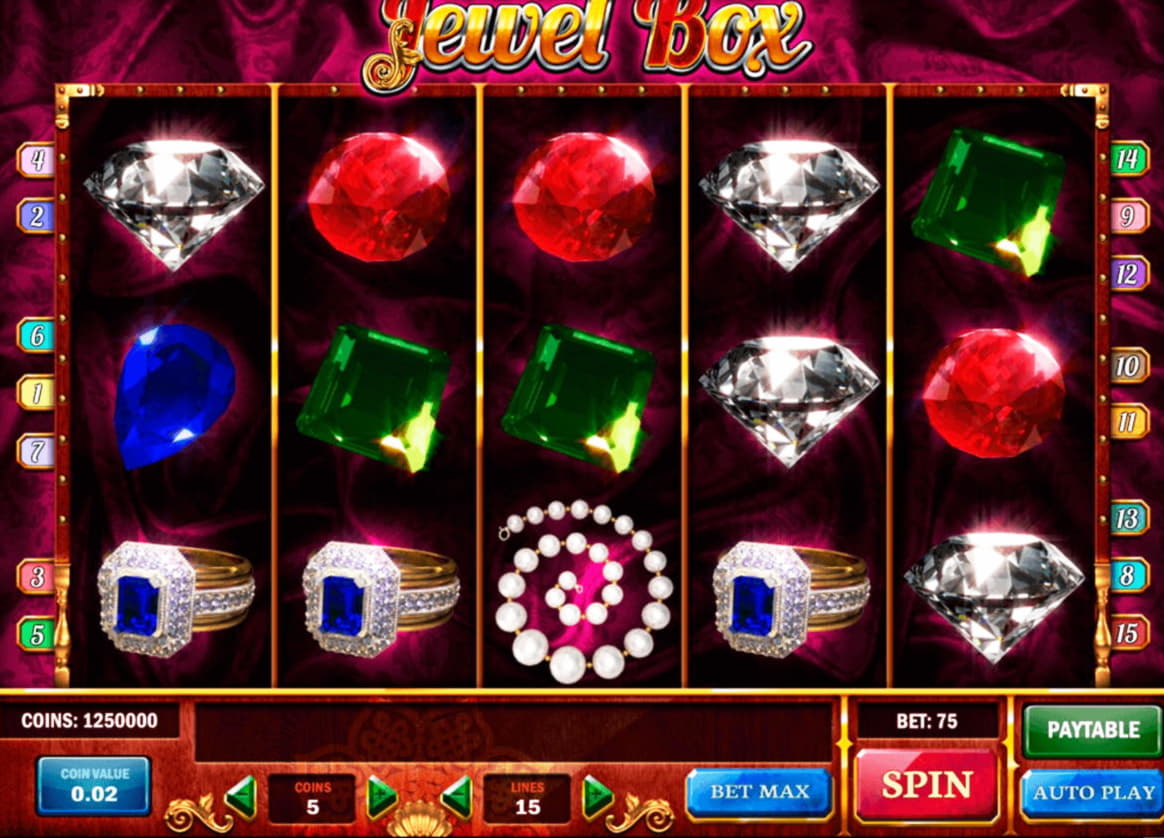 33 Free spins at Video Slots Casino