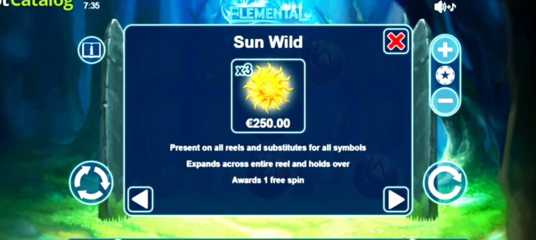 EURO 840 Mobile freeroll slot tournament at 888 Casino