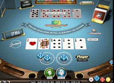 725% Match Bonus at CasiPlay Casino