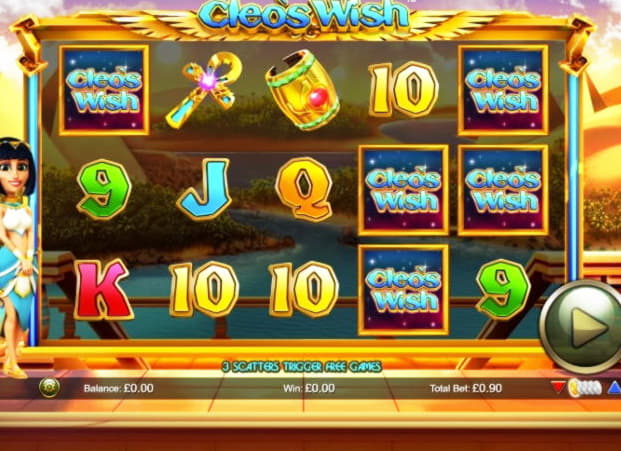 €790 Tournament at Loki Casino