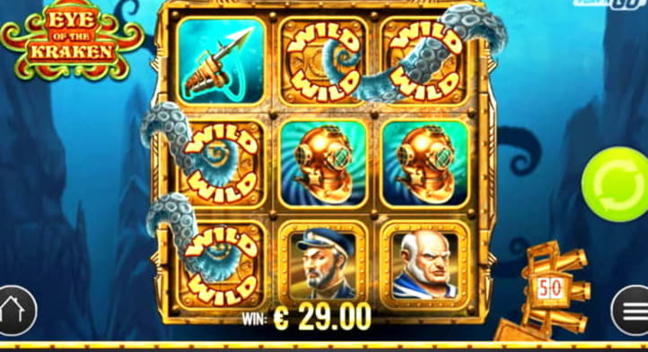 620% First Deposit Bonus at Slotty Dubai Casino
