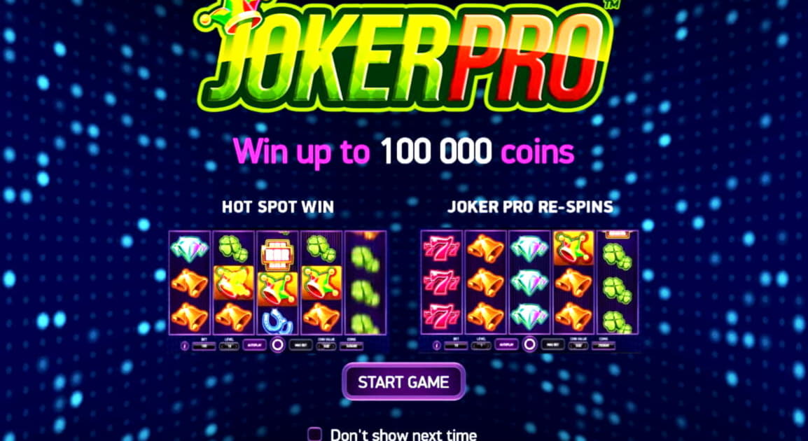 €360 free chip at Casino Cruise