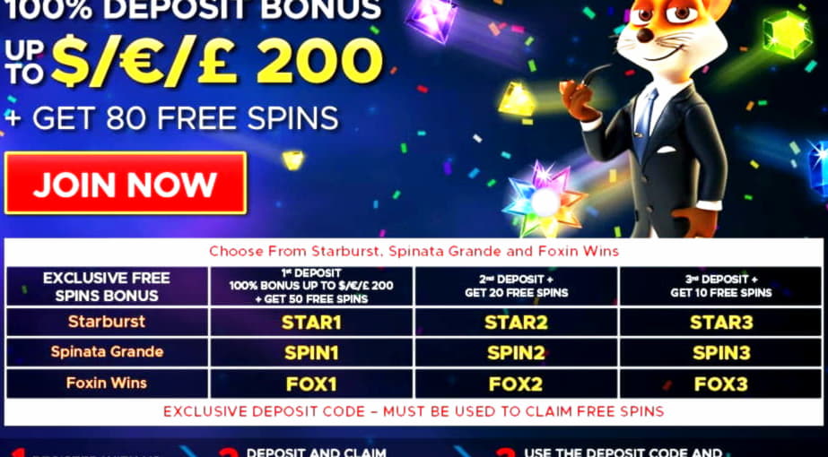 €450 free casino chip at Leo Vegas Casino