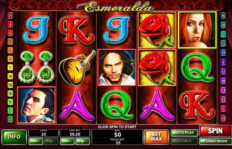 £1660 No deposit at Platinum Play Casino