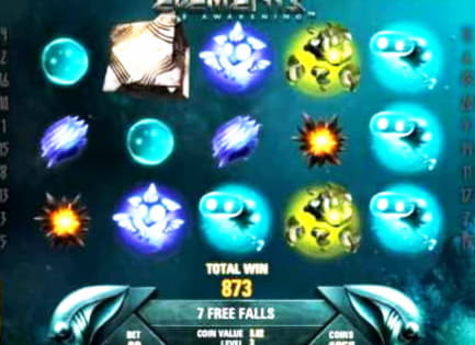 €2360 no deposit bonus at Euro Palace Casino