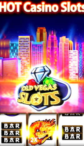 €75 free casino chip at Leo Dubai Casino