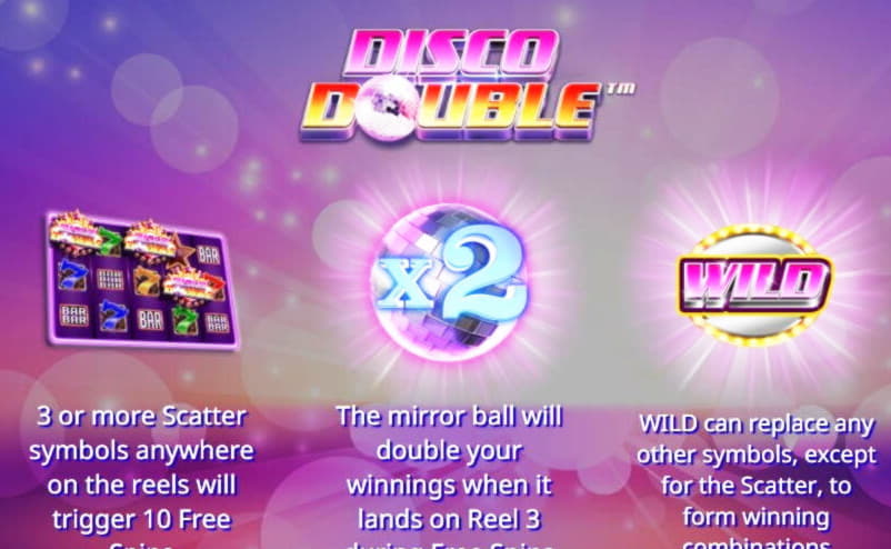 670% Deposit Match Bonus at Spartan Slots Casino
