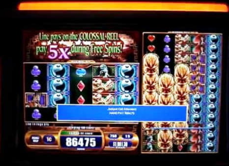 ﻿$620 Daily freeroll slot tournament at Slotty Dubai Casino