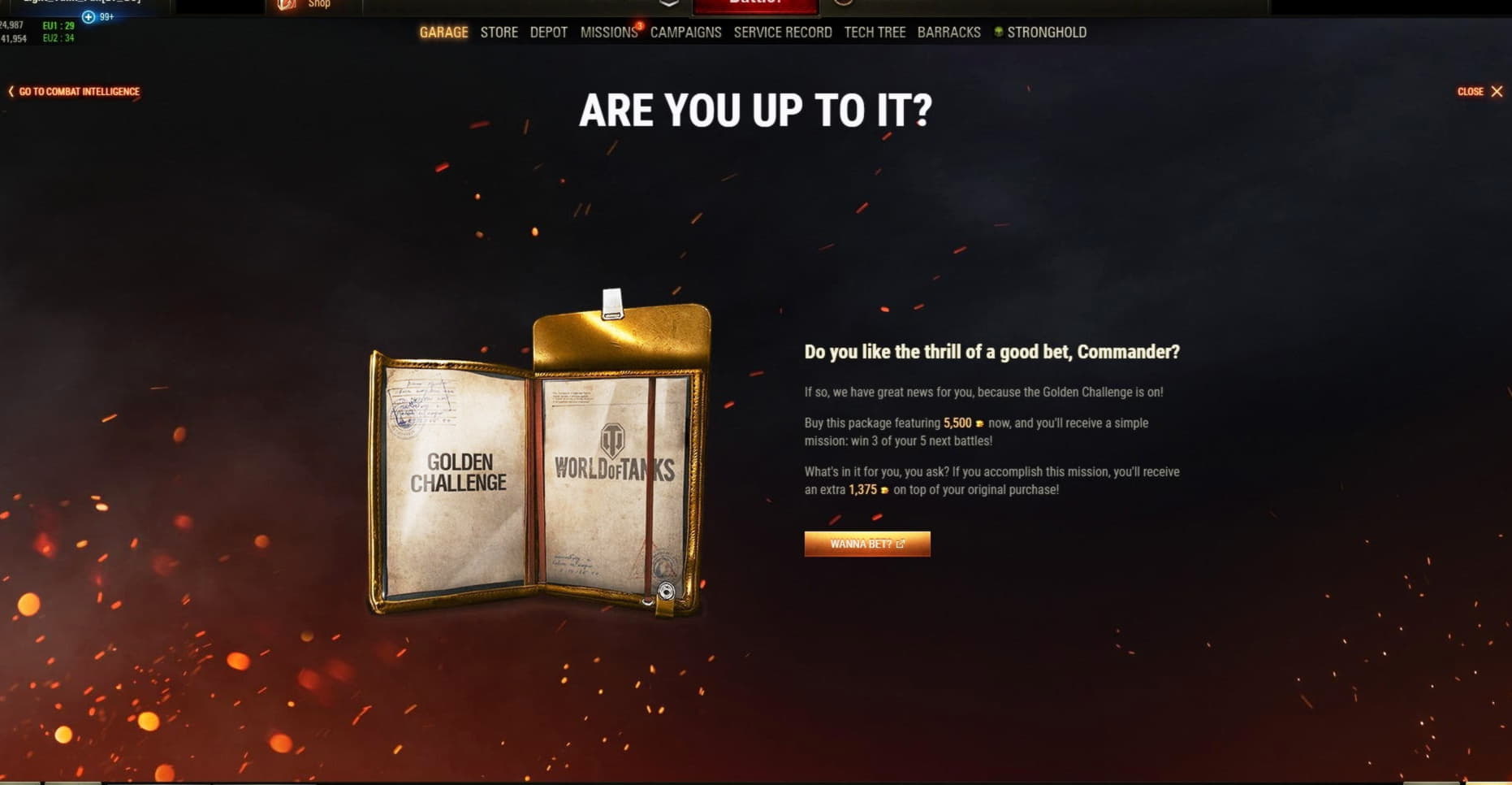 Eur 605 No Deposit Bonus Casino at Spartan Slots Casino