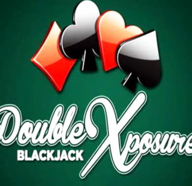 EURO 250 Mobile freeroll slot tournament at Gratorama Casino