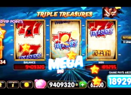 835% Match at a Casino at bWin Casino