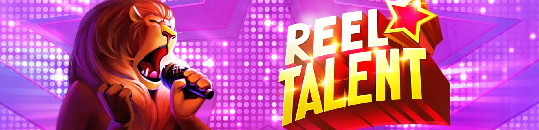 €2260 no deposit bonus casino at Spartan Slots Casino