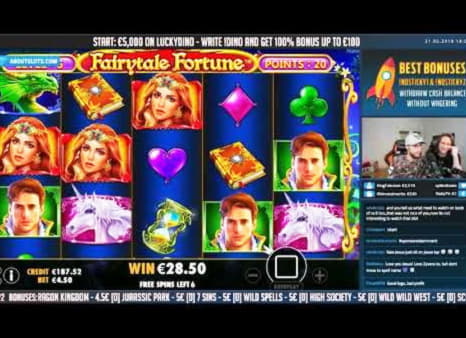 ﻿$444 Free Casino Tournament at 888 Casino