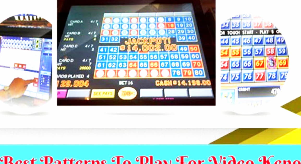 270 Free spins no deposit at Rizk Casino