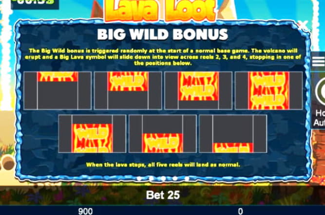 35 free spins no deposit casino at Dunder Casino