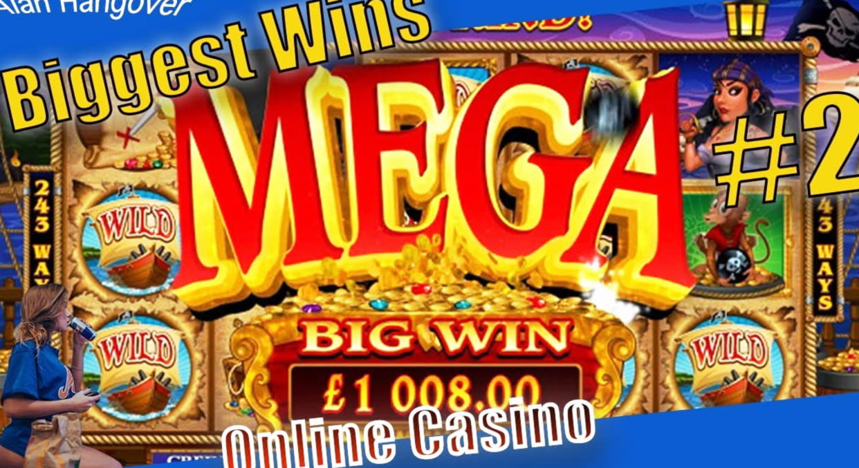 €2835 no deposit bonus code at Spin Palace Casino