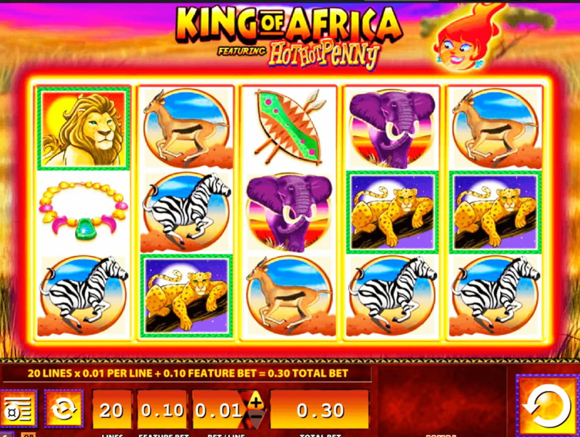£230 Online Casino Tournament at Spartan Slots Casino