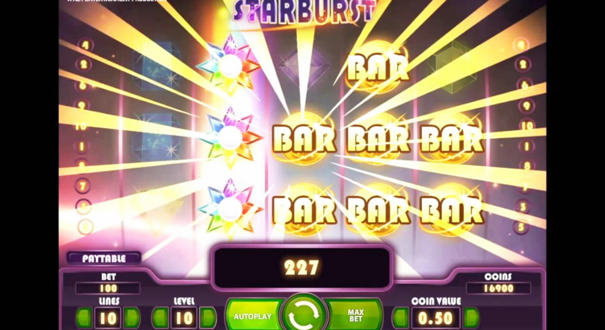 Eur 1885 No Deposit Bonus Casino at Casino-X