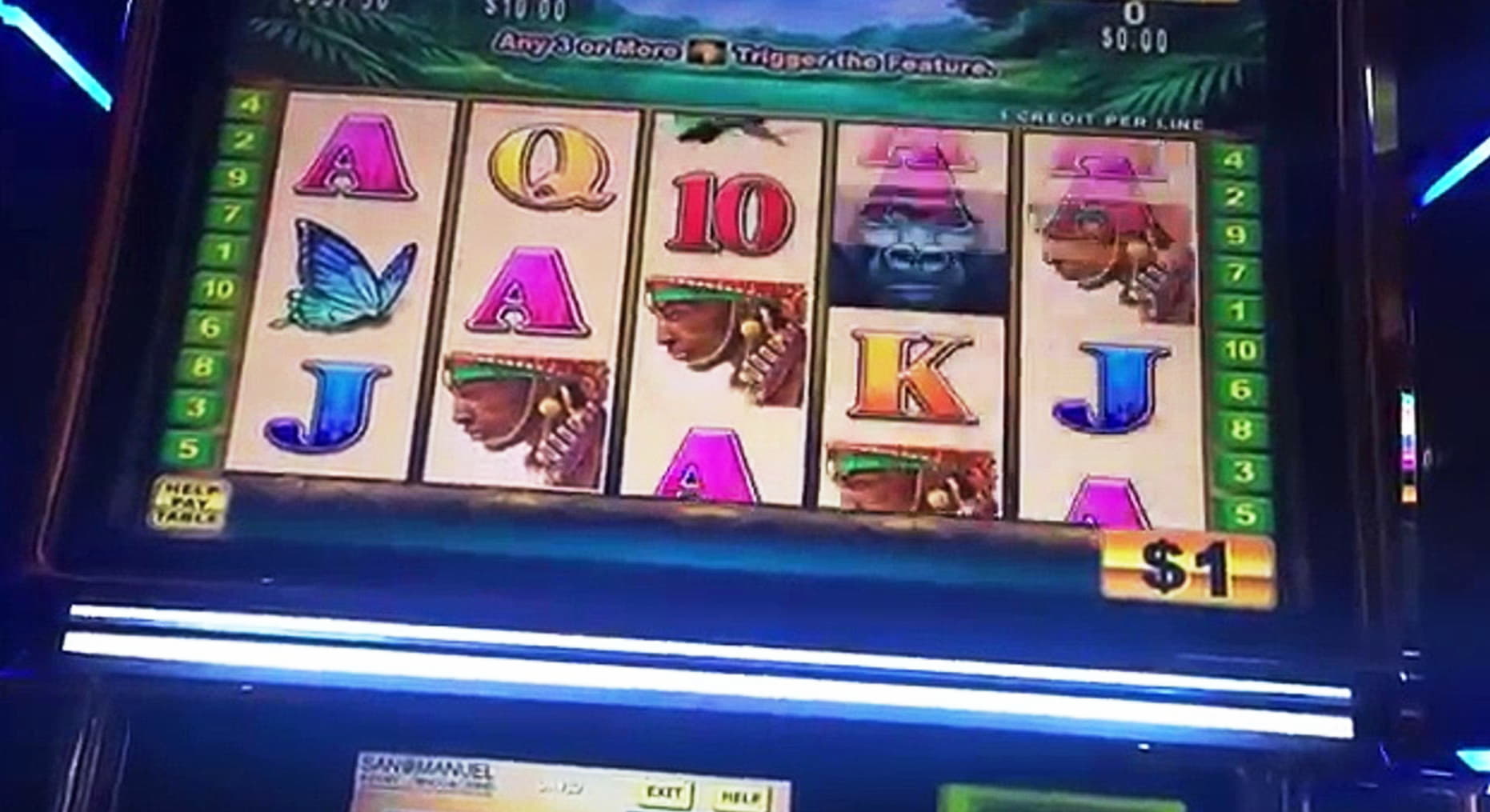 ﻿$310 Casino tournaments freeroll at Loki Casino