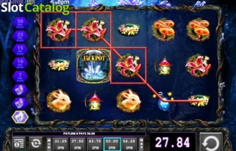 £1250 NO DEPOSIT CASINO BONUS at 888 Casino