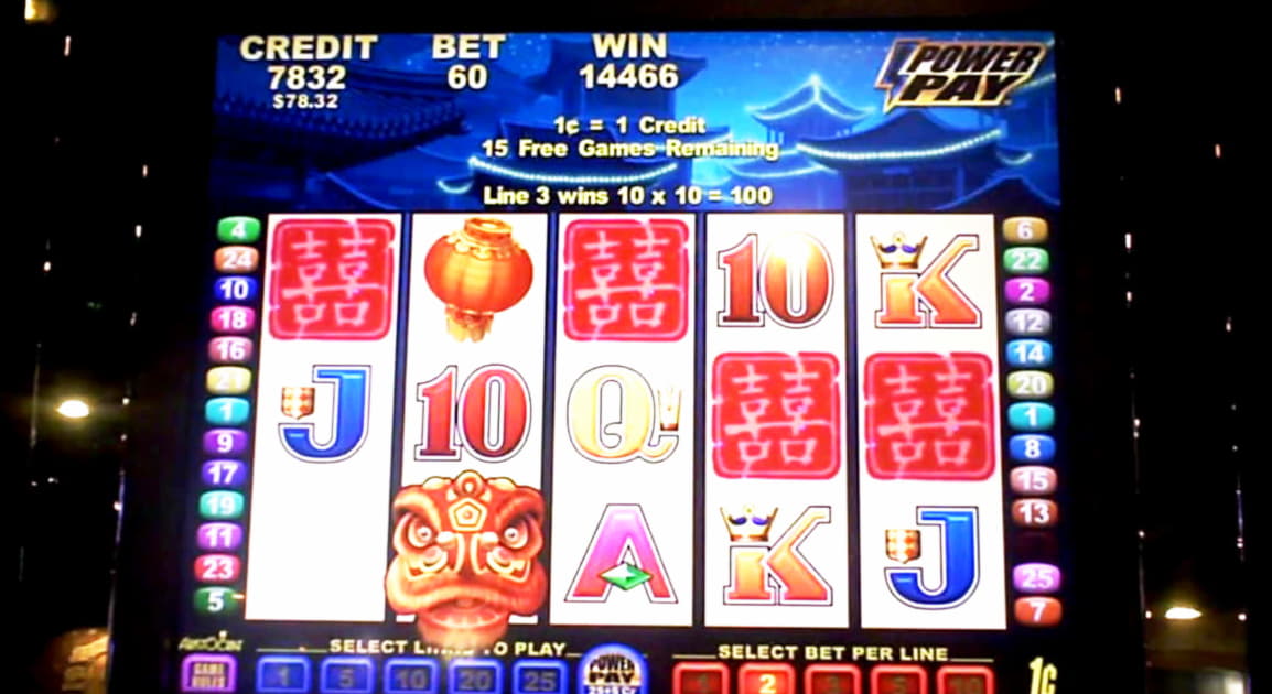 270% Match bonus casino at Gratorama Casino