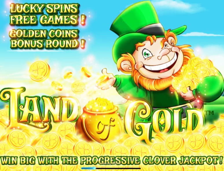 $4995 No Deposit Bonus Code at Dunder Casino