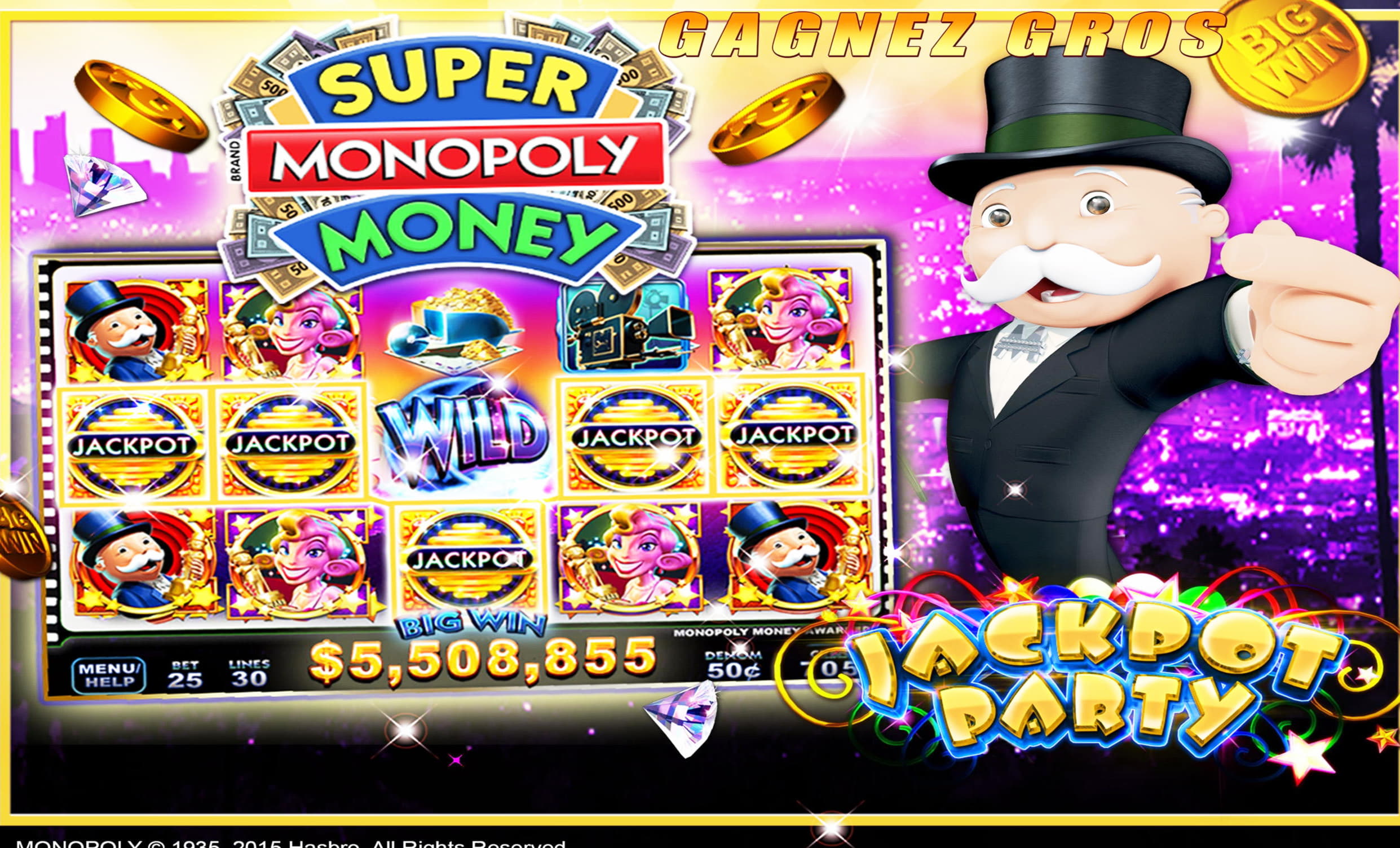 $345 FREE Chip Casino at Lucky Nugget Casino