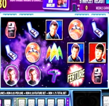 420% Deposit Match Bonus at Guts Casino