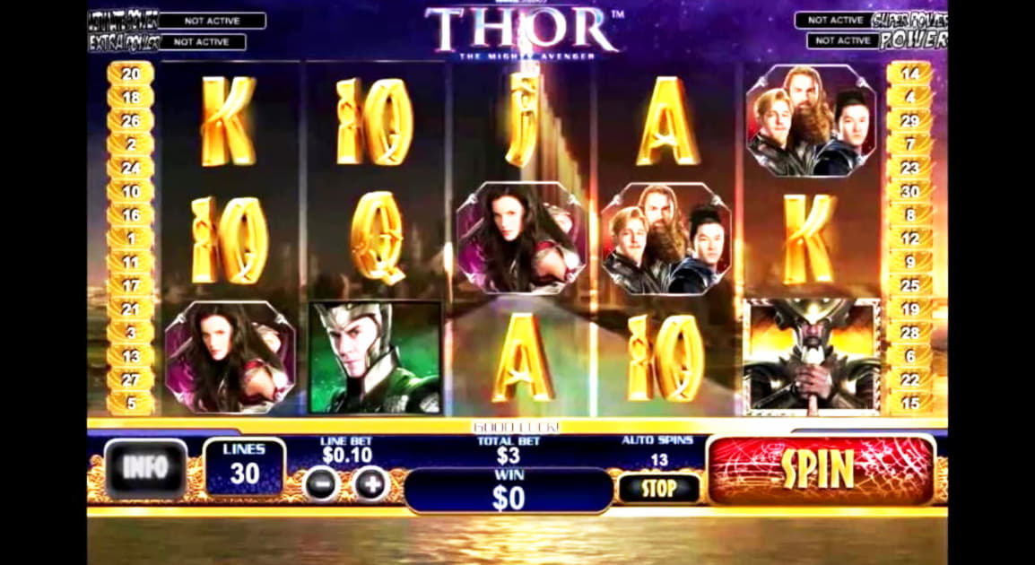 460% Signup casino bonus at Red Flush Casino
