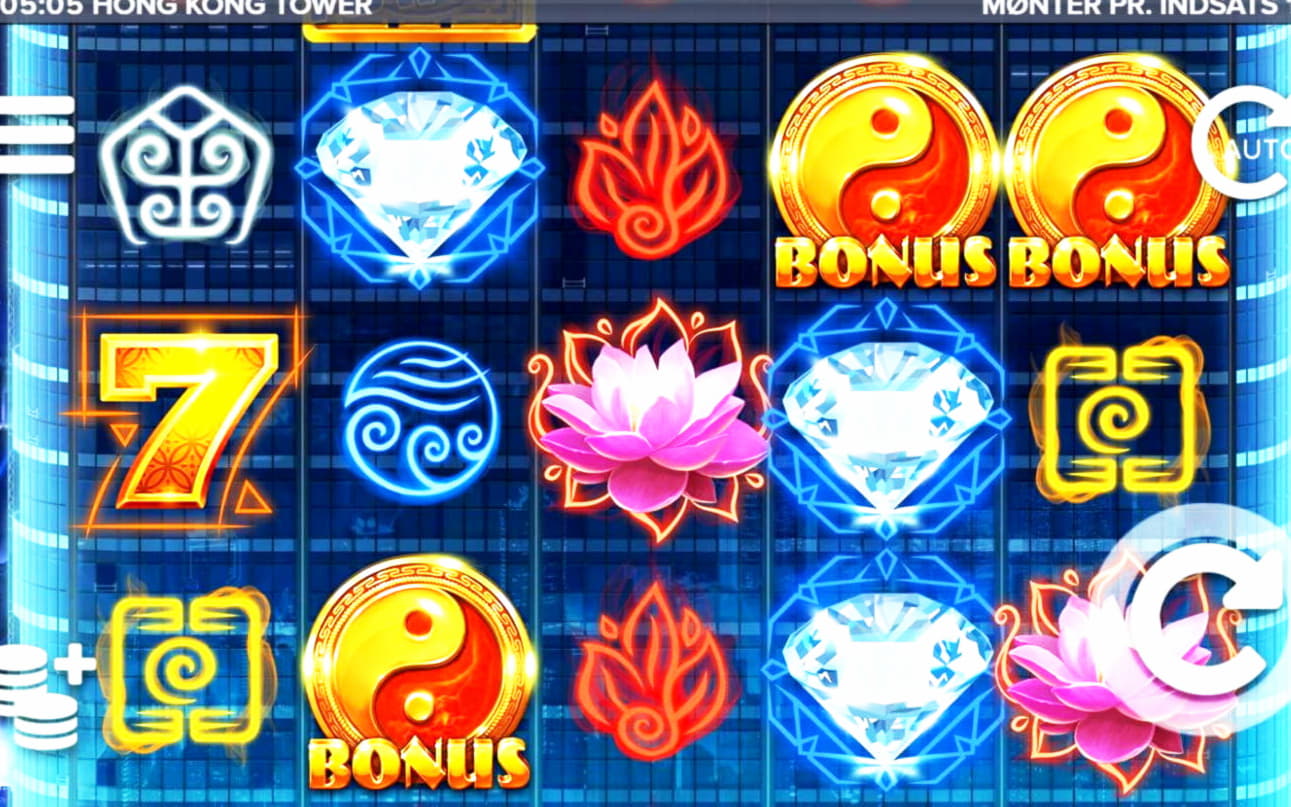 $3950 no deposit bonus casino at Euro Palace Casino