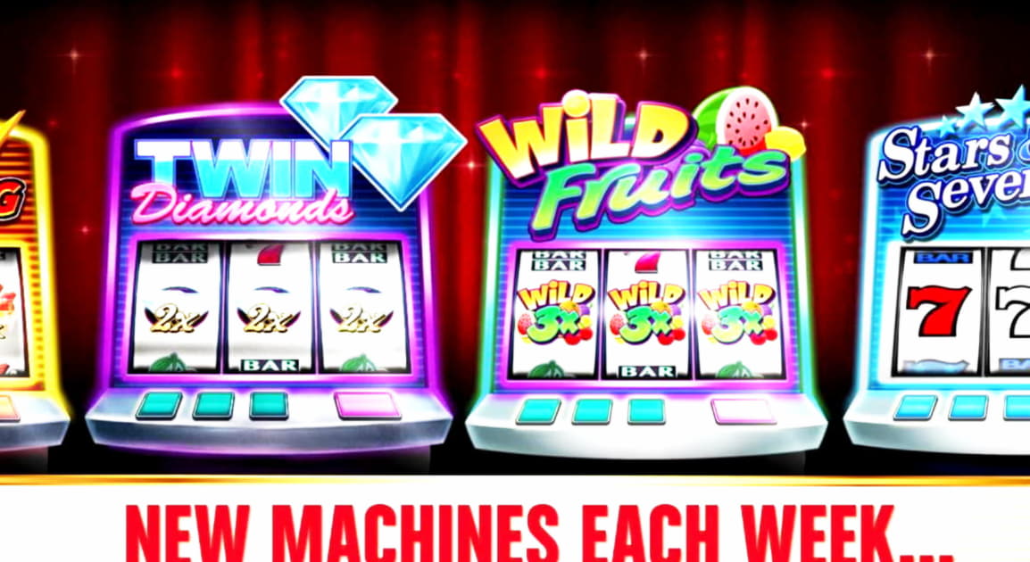 205 free spins no deposit casino at Platinum Play Casino