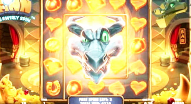 555% Casino Welcome Bonus at Spartan Slots Casino