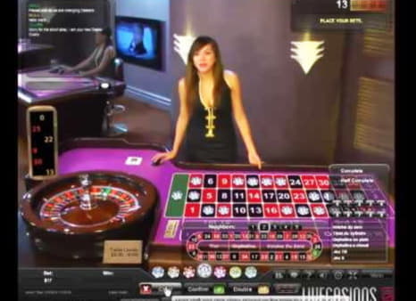 EURO 50 Free Chip at Wish Maker Casino