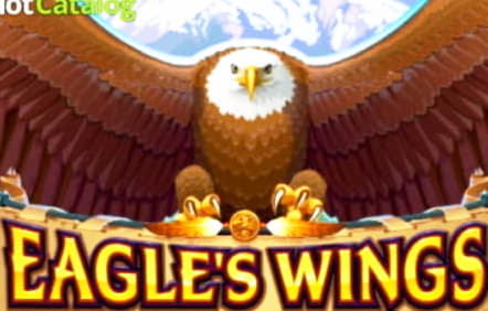 Eur 490 Casino Tournament at Estonia Casino 