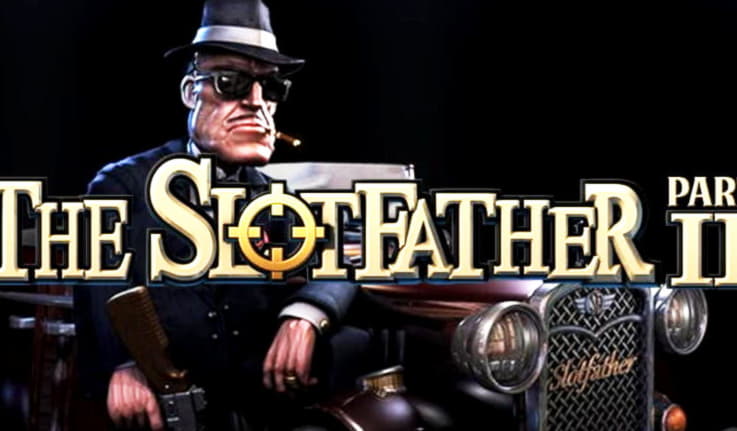 430% First deposit bonus at Spartan Slots Casino
