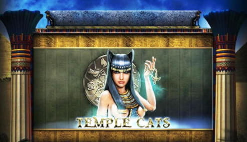 525% First deposit bonus at Loki Casino