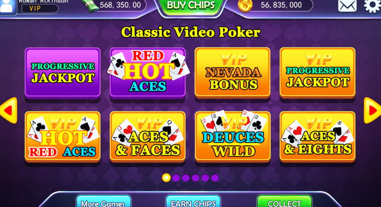 940% Casino match bonus at Dunder Casino