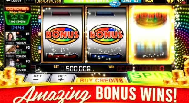 265 free spins at 777 Casino