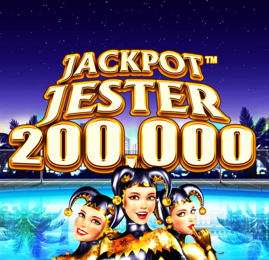 EUR 635 Free Chip at Red Flush Casino