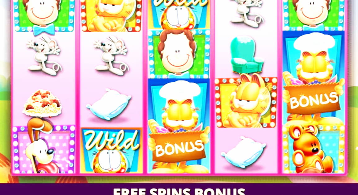 Eur 245 Free chip at Lucky Nugget Casino